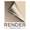 Dr Renita Rajan Skin & Hair Clinic
