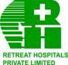 Retreat Hospital