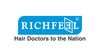 Richfeel Trichology Centre - Peddar Road
