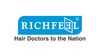 Richfeel Trichology Centre - Powai