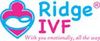 Ridge Fertility And IVF Center