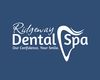 Ridgeway Dental Spa