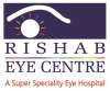Rishab Eye Centre