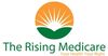 The Rising Speciality Clinic