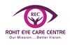 Rohit Eye Care Centre & Rohit Dental Care