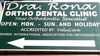 Rona Ortho - Dental Clinic