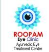 Roopam Eye Care