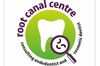 Root Canal Centre & The Bombay Braces