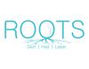 Roots Skin Hair and Laser Clinic