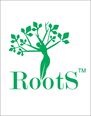 Roots Advanced  Hair & Skin care