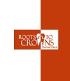 Roots to Crowns Dental Care