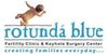Rotunda Blue Fertility And Endoscopy Centre