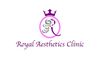 Royal Aesthetics Clinic