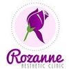 Rozanne Aesthetic Clinic
