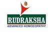 Rudraksha Advanced Homeopathic Clinic