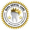 Rupa Dental Care