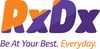 Telerad RxDx - Healthcare PVT Ltd