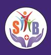 S.B. Ayurvedic Speciality Clinic