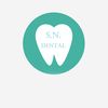S. N. Dental Clinic