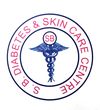 S.B.Diabetes and Skin Care Center
