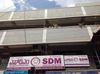 SDM Dental Care and Implant Centre