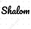 Shalom Physiotherapy Clinic