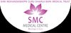 Dr M Keswani's Dental Clinic (SMC Medical Centre)