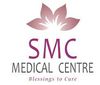 SMC Medical center