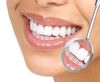 Smile World Dental Care ( Pediatric Dental Clinic & Implant Centre)