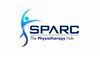 SPARC -The physiotherapy Hub