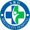 SRG Speciality Hospital