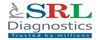 SRL Diagnostic (Rajkumar Diagnostic & Multispeciality Clinic)
