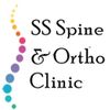 Dr Shanmuga Sundaram's Ortho Clinic