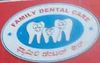 SSD Family Dental Care