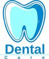 SSR Multispeciality Dental Clinic
