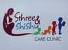 Shishu Care Clinic.