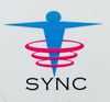 SYNC Homeopathic Clinic