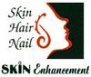 Saachi Skin, Hair and Laser Clinic