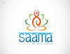 Saama Wellness Center- Your One Stop Shop for Holistic Well Being