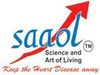 Saaol Heart Centre