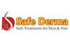 Safe Derma Skin Clinic