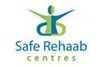Safe Rehaab Centres