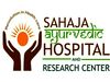 Sahaja Ayurvedic Hospital & Research Centre