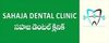 Sahaja Dental Clinic