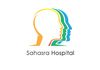 Sahasra Hospital