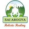 Sai Arogya by Dr. Sandeep Singh
