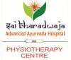 Sai Bharadwaja Advanced Ayurveda Hospital