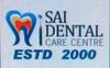 Sai Dental Care Centre
