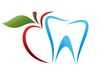 Sai Dental & Oral Care Centre