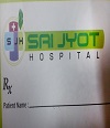 Sai Jyot Hospital